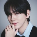 정이찬 카카오 검색결과
