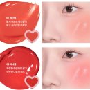 로망스뷰티랩 | 1년만에 돌아온 위시리스트 2025년 6월(블러셔, 하이라이터)