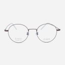 웨이브안경 이미지