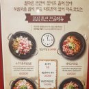 육시리김포 이미지
