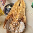 전일수퍼 이미지