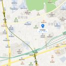 상봉역 헬스장 위치 백만점 시설 백만점 삼일째 다닌 후기