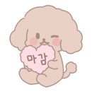 멍냥캉스 이미지