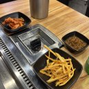 찌마기 연신내점 이미지