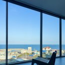 불국사농업협동조합(농협하나로마트) 이미지