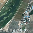 광산구-165 이미지