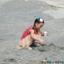 두가시 농장 이미지