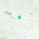 초간정화장실 이미지