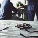 어나더아이즈 안경 이미지