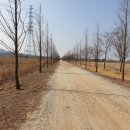 (주)두일건설