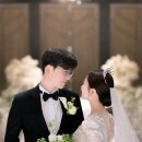 스튜디오희소 이미지