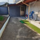 서상동126 이미지