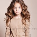 덕수헤어클리닉센타 이미지