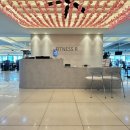 세진휘트니스 이미지