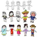 놀이나라 이미지