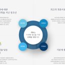 대보건설㈜ 이미지