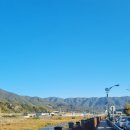 안의목욕탕 이미지