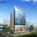 한양건축사사무소 이미지