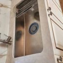 오리현길 이미지