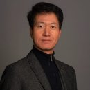 센티넬 이미지