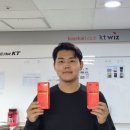 라이프원 이미지