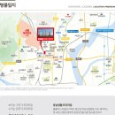 대광로제비앙공인중개사사무소 이미지