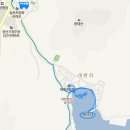 부산대학교 정문 우측 네이버블로그