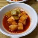 장안냉면 | 명일동 맛집 장안면옥 명일동점 갈비찜과 회냉면 내돈내산 후기