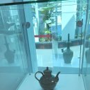 부안고려청자(목포) 이미지