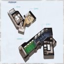 더샵세탁 이미지