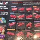 비젠하우스 이미지