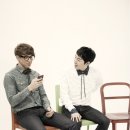 버스커 버스커 카카오 검색결과