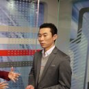 플러스멘토
