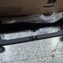 믿음환경건설 | 플로터임대 잉크 헤드 무상제공 전문적인 서비스 실제 후기