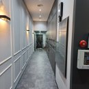 골프존파크 중앙점 이미지