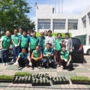 비산7동행정복지센터 이미지