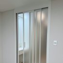 조은디자인 네이버블로그