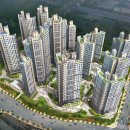 아산4호 이미지