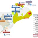 주용개발 이미지