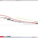 라인소프트 이미지