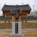 정인승기념관 Daum카페