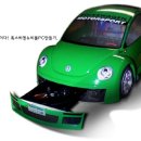 PC bean 이미지