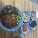 가은다방 | [후기] 깨장(깨달음의 장) 가는 길