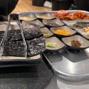야호숯불구이 이미지