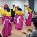 청솔경로당 이미지