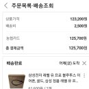 2019 송년의밤 결산 이미지