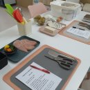 데일리 멍키친 이미지