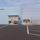 현대차전문점 이미지