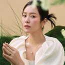골든듀 GOLDEN DEW 목걸이 추천, 듀이터널스2 목걸이 화이트골드 후기(리뷰)