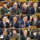 [유시민 칼럼] 나의 내란 진압 소감 이미지